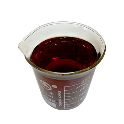 Laminaria japonica Extract