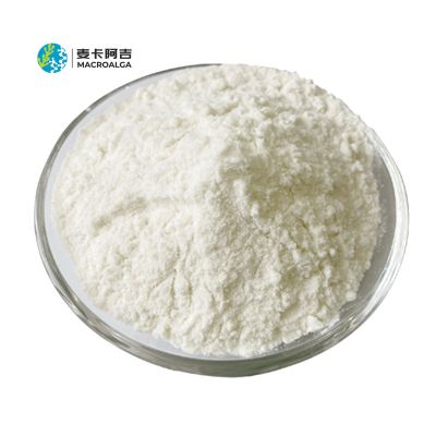 AOS - Alginate Oligosaccharide