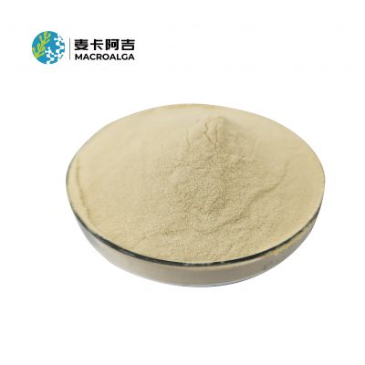 Chicken-Derived Peptide