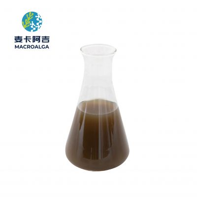 KEYO - Enzymatic Fresh Laminaria Japonica Extract
